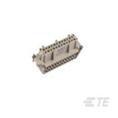 T2040242201-000 TE product image